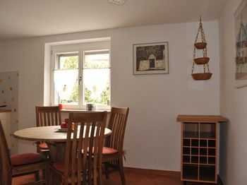 Weimar Ferienwohnung Am Goethepark Dış mekan fotoğraf